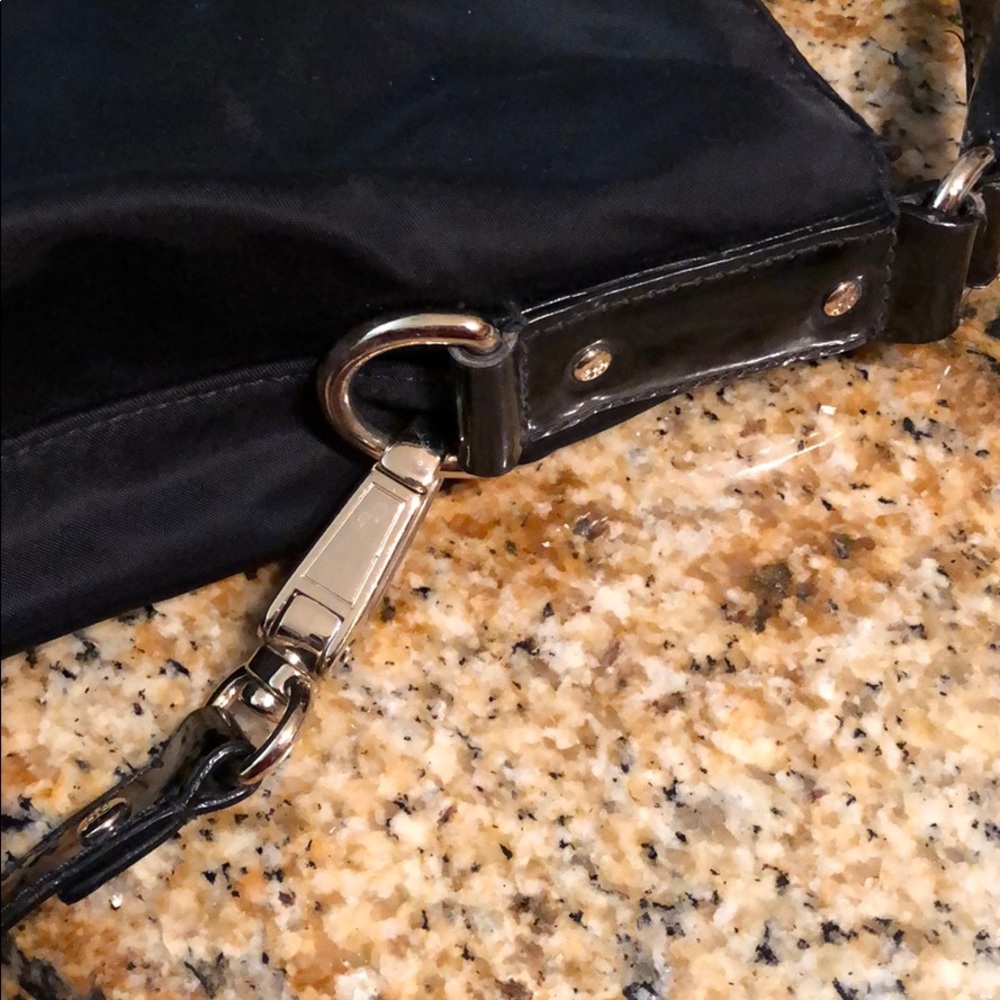 Kate Spade of New York Purse. - Picture 3 of 3